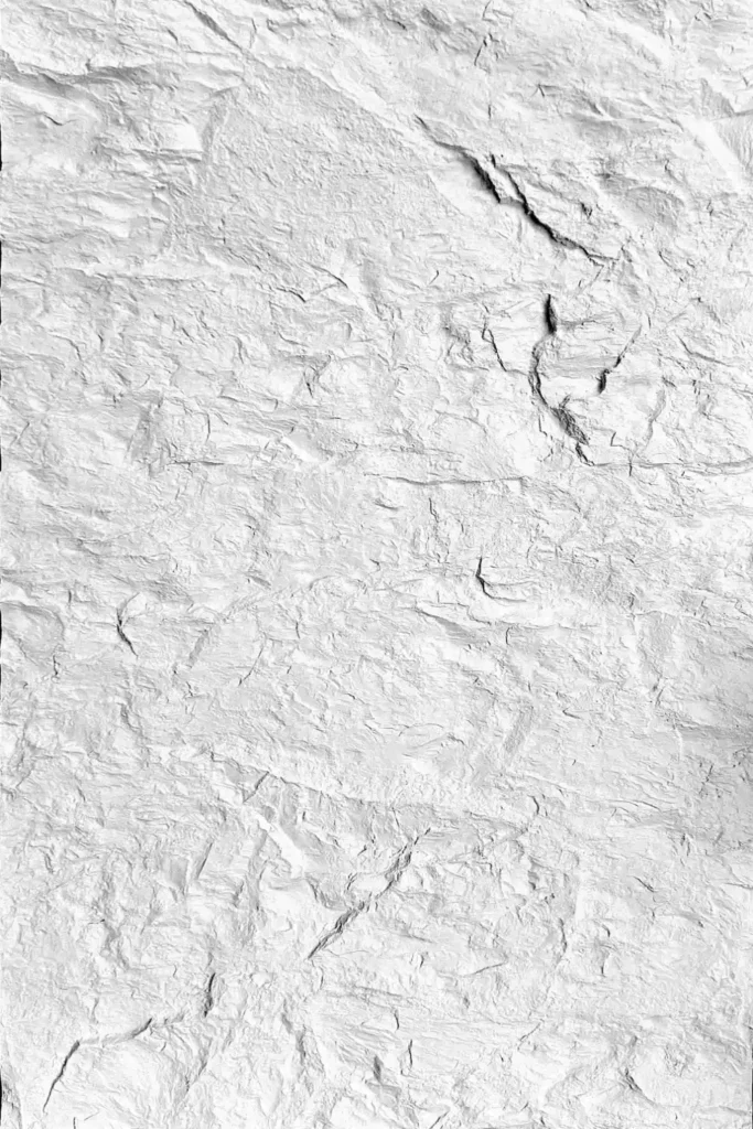 Plain White