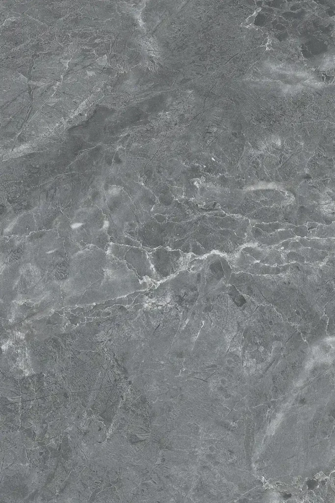 Polished Stone-Flash Ray Grey