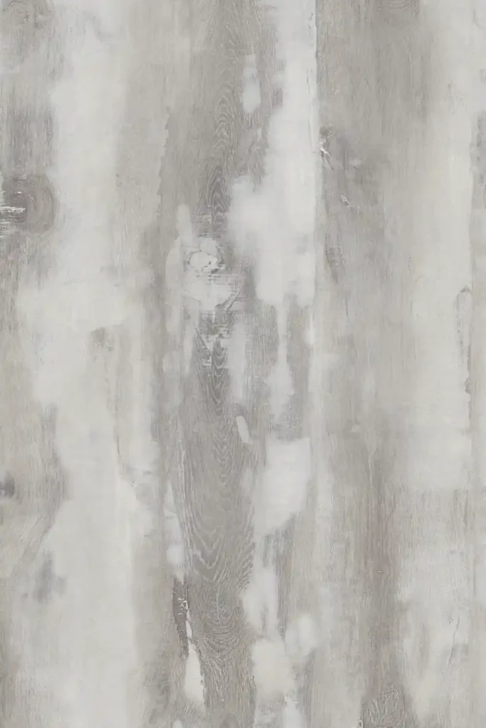 Polished Wood-Perth Grey