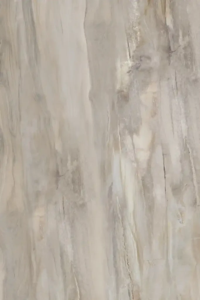 Polished Wood-Steinburg Yellow