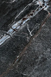Marble