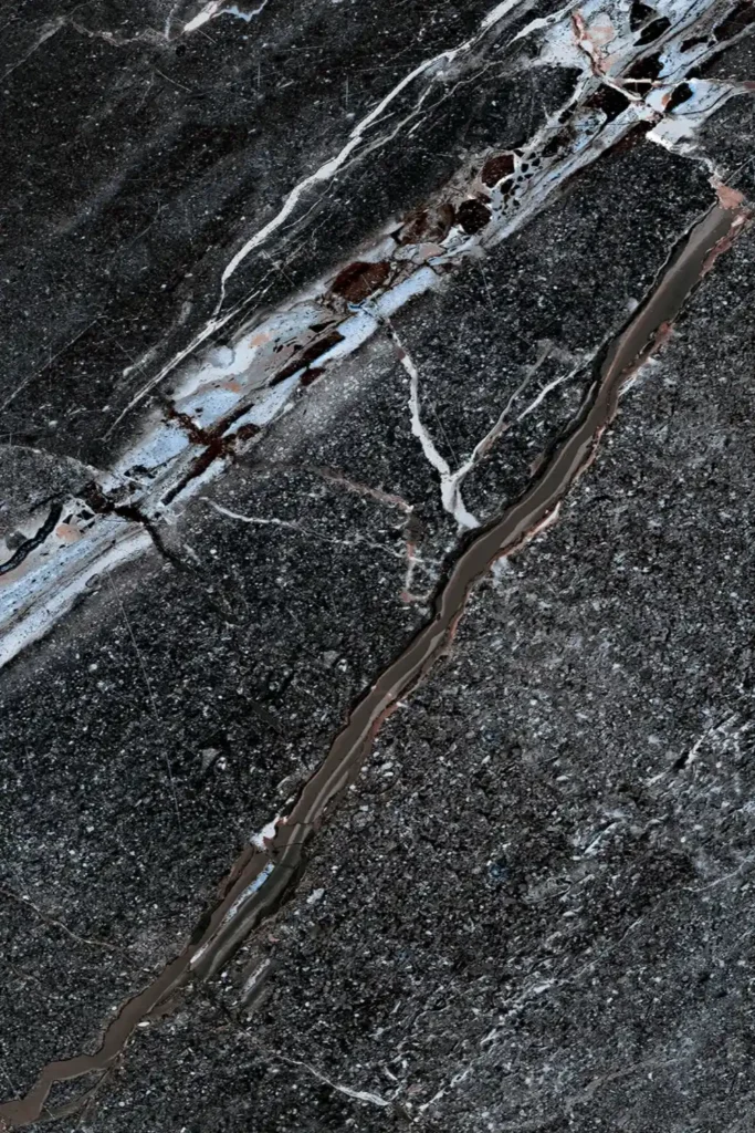 Portoro