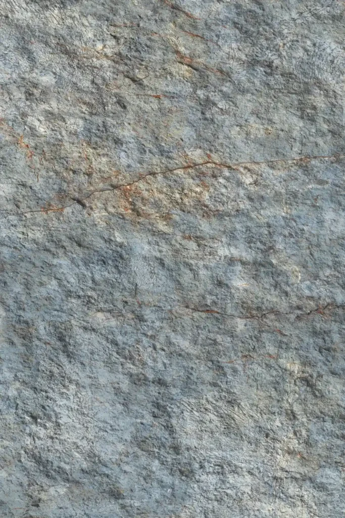 Rough Surface-Freespirit Blue-grey