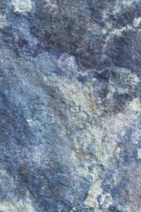 Rough Surface