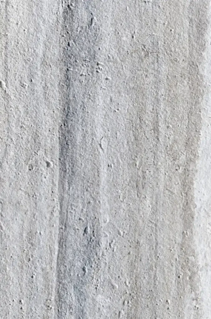 Sairo Grey