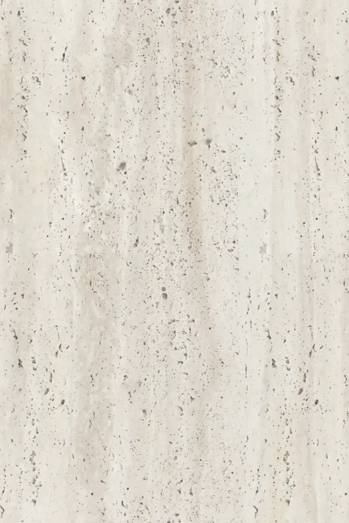 Sairo Light Apricot