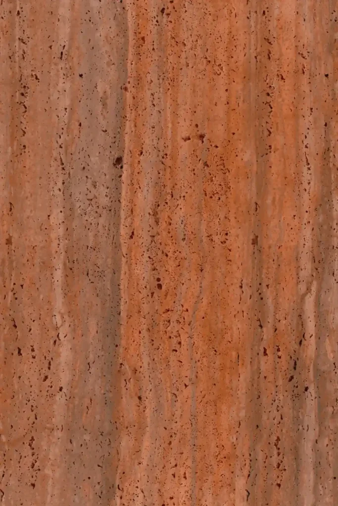 Sairo Red