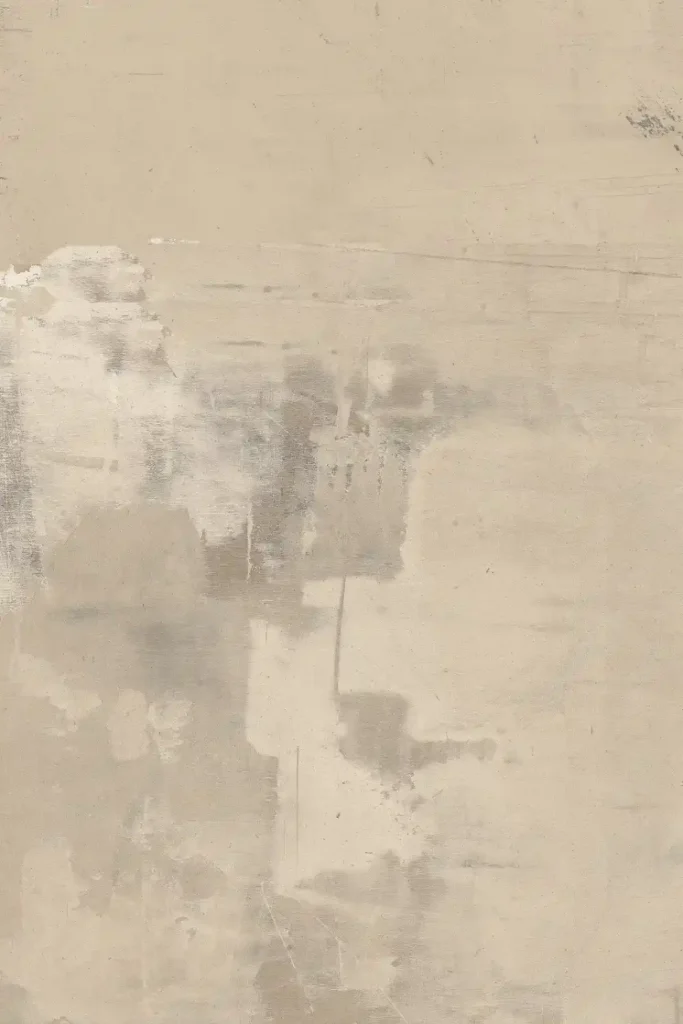 Sandstone-Sand Yellow (1)