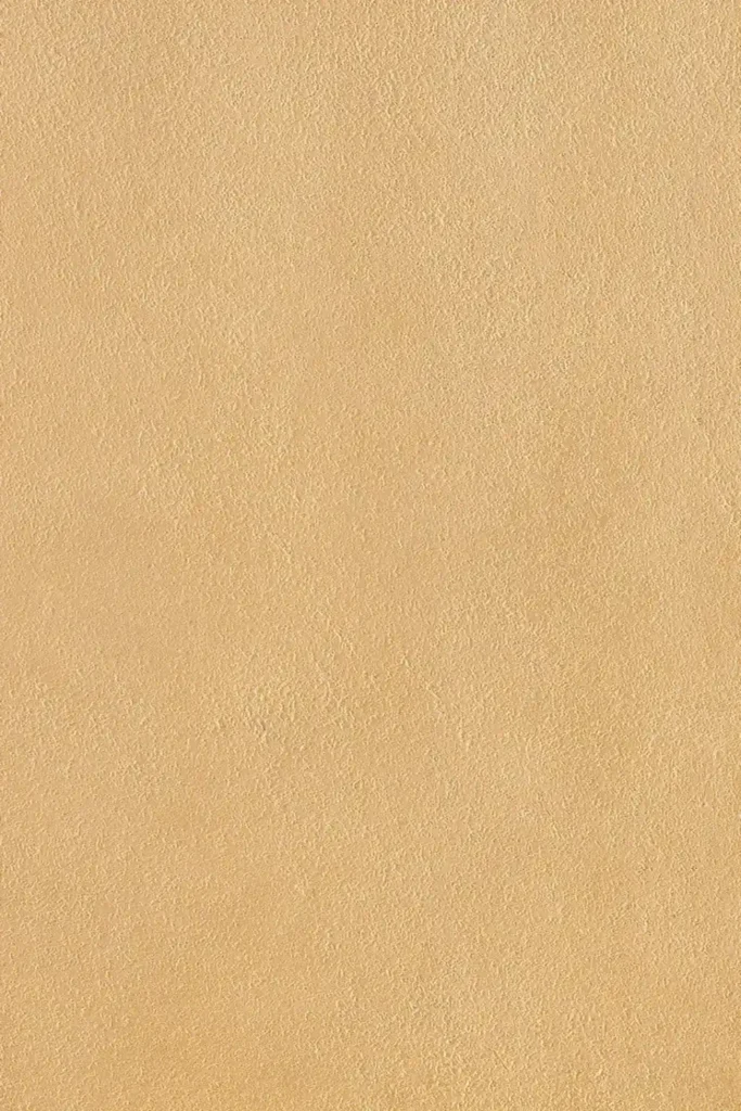 Sandstone-Sandstone Orange