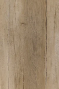 Spliced Wood