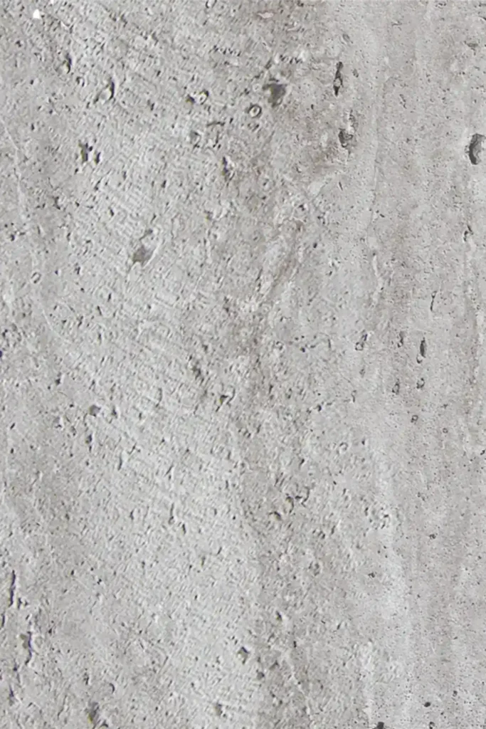 Stellar Grey