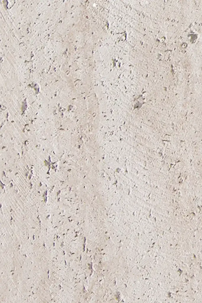 Stellar White