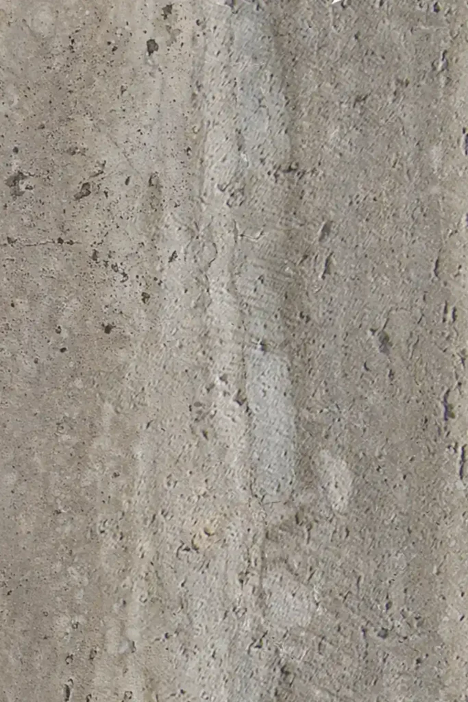 Stratus Brown