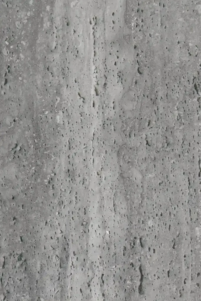 Stratus Dark Grey