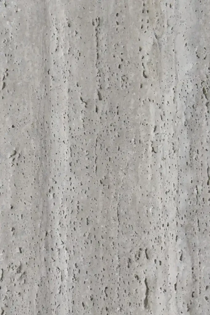 Stratus Light Grey