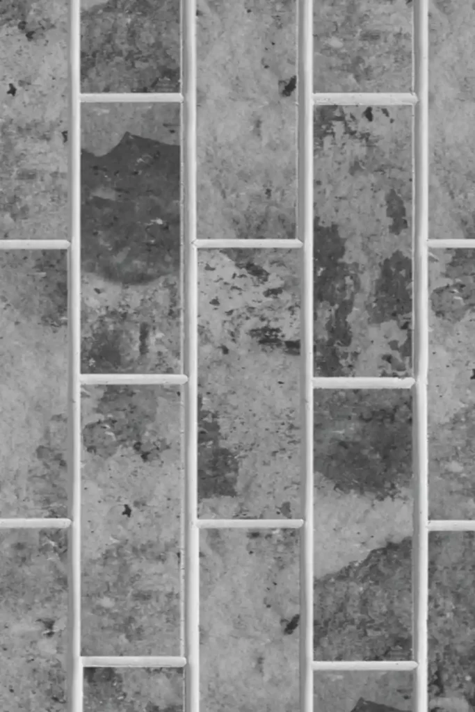 Time Grey