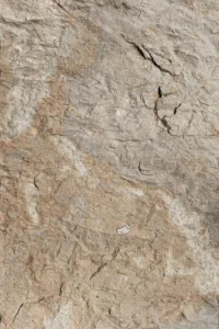 Stone Alpes
