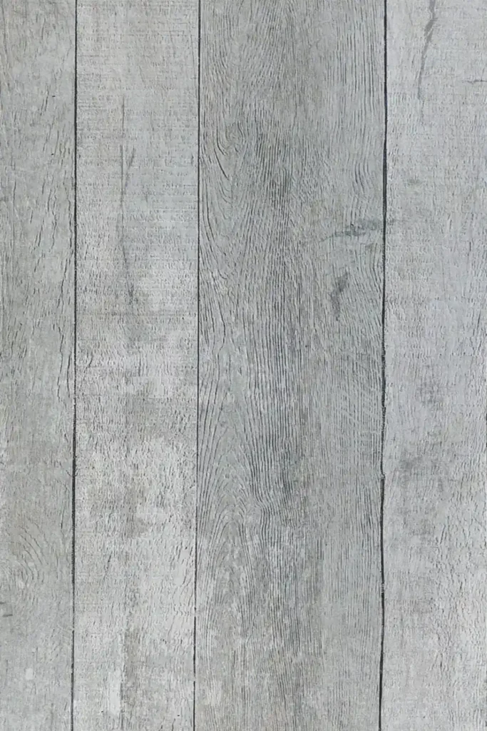 Twilight Mountain Grey
