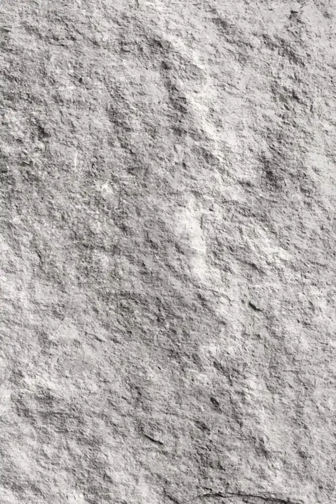 Veil Grey