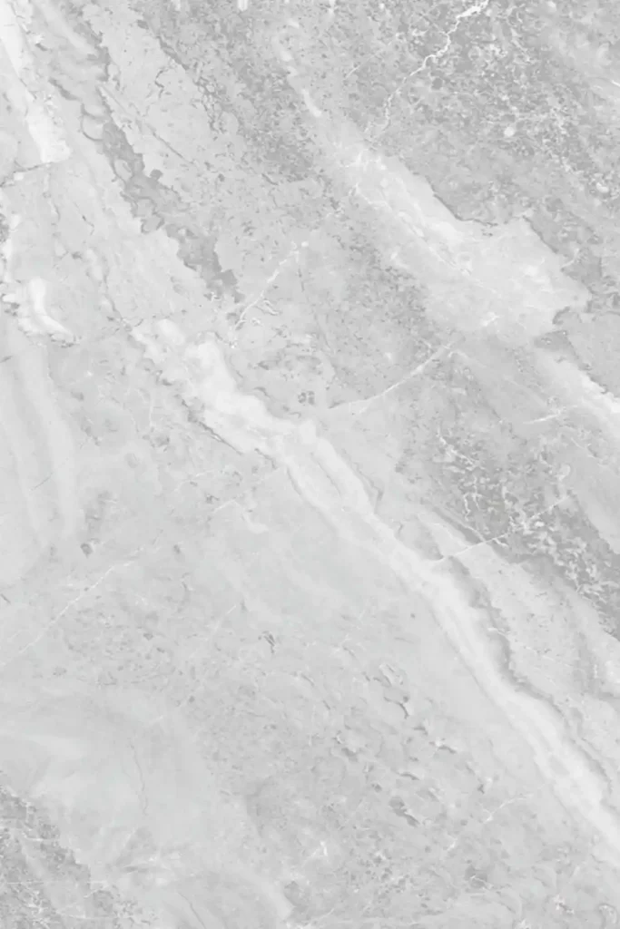 Veil Grey