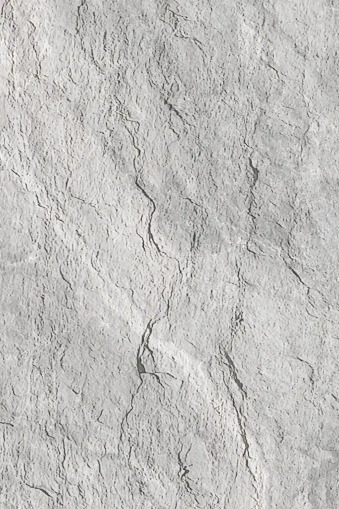 Veil Grey