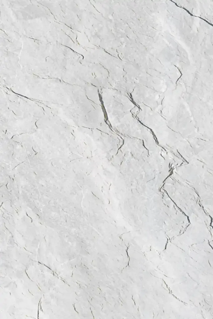 Veil White