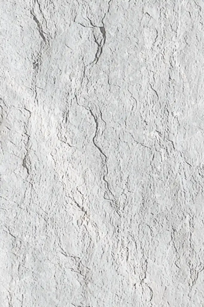 Veil White