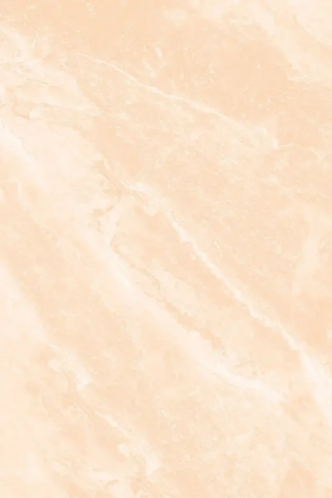 Veil Yellow