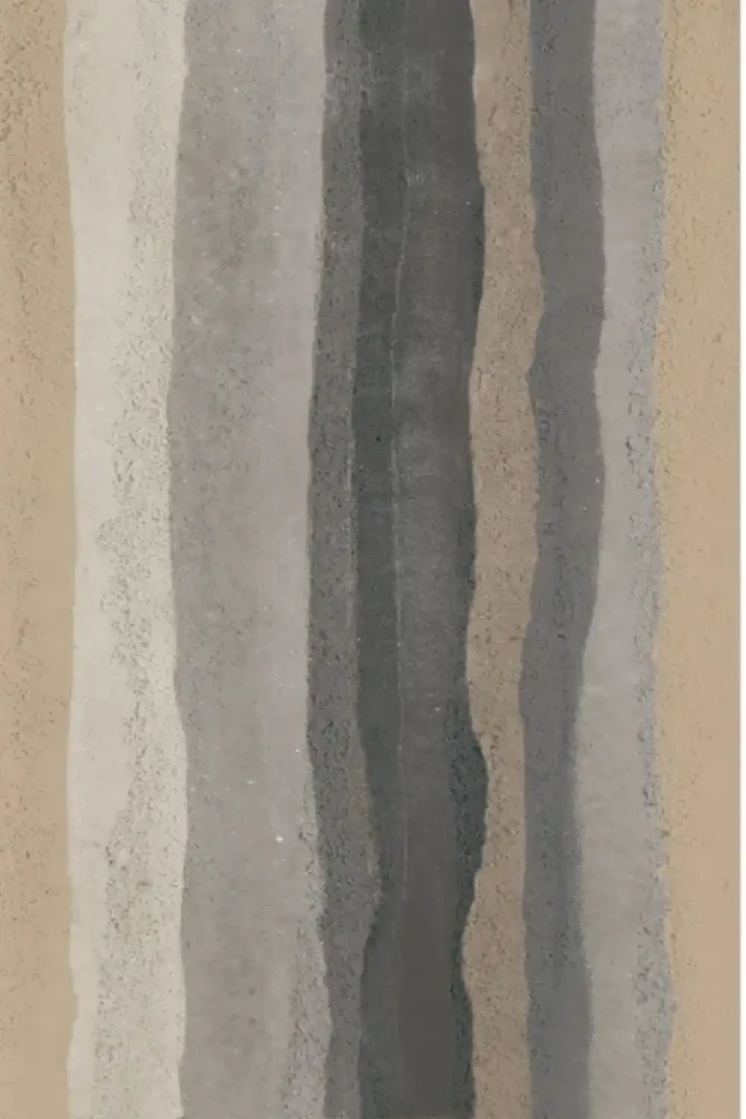 Yellow Grey