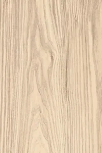 Poly Wood