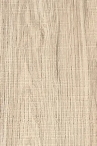 Sawtooth Wood