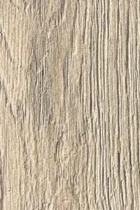Original Wood