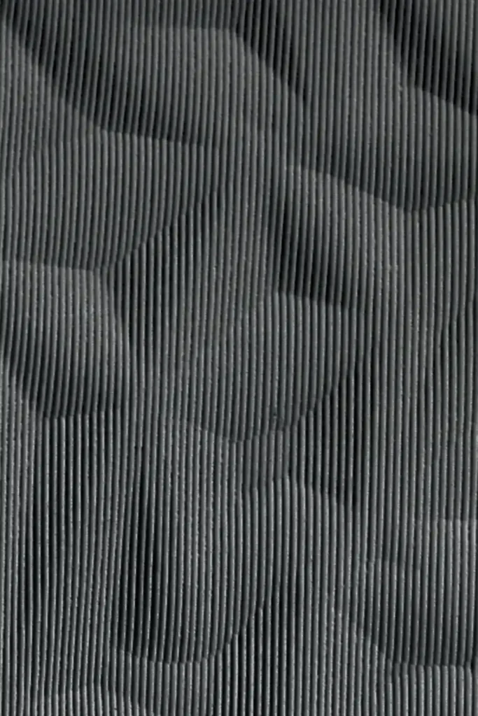 3D Papel-043(1)