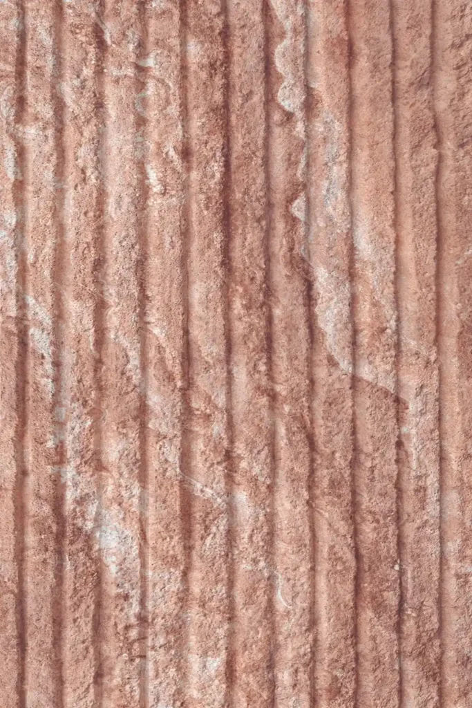 Andes Red