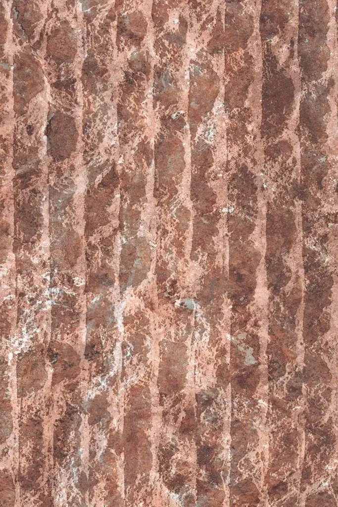 Andes Red