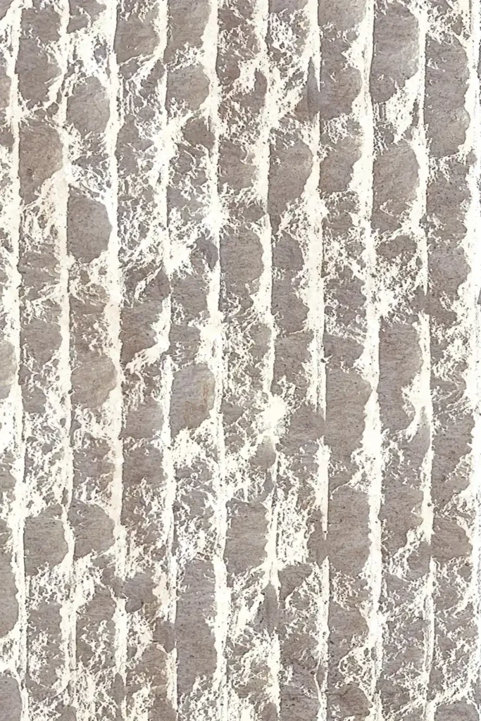 Andes White