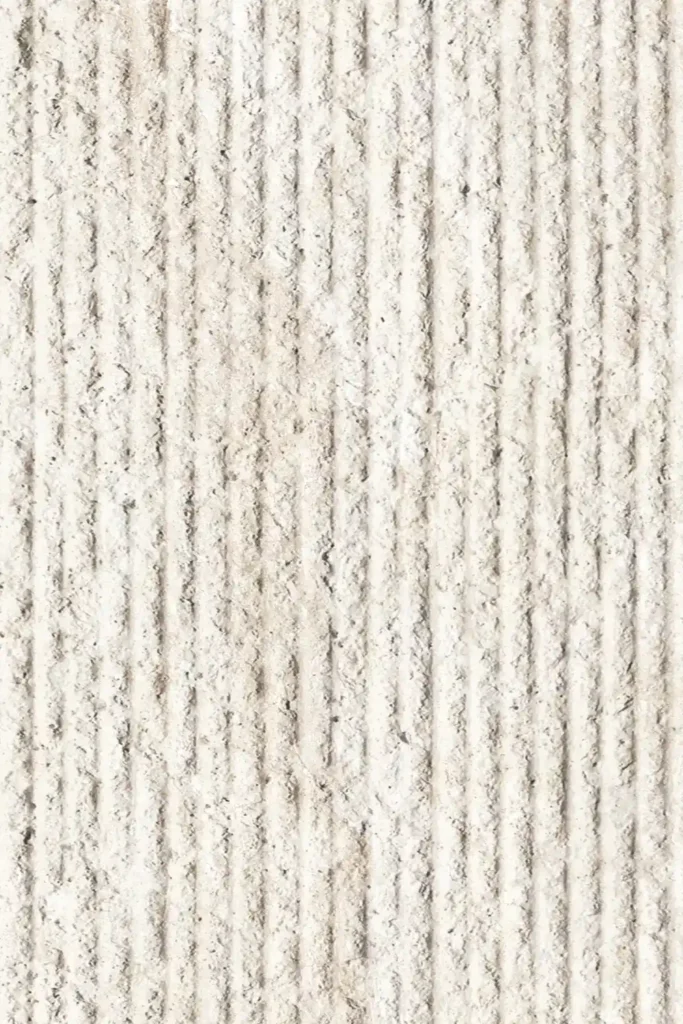 Andes White