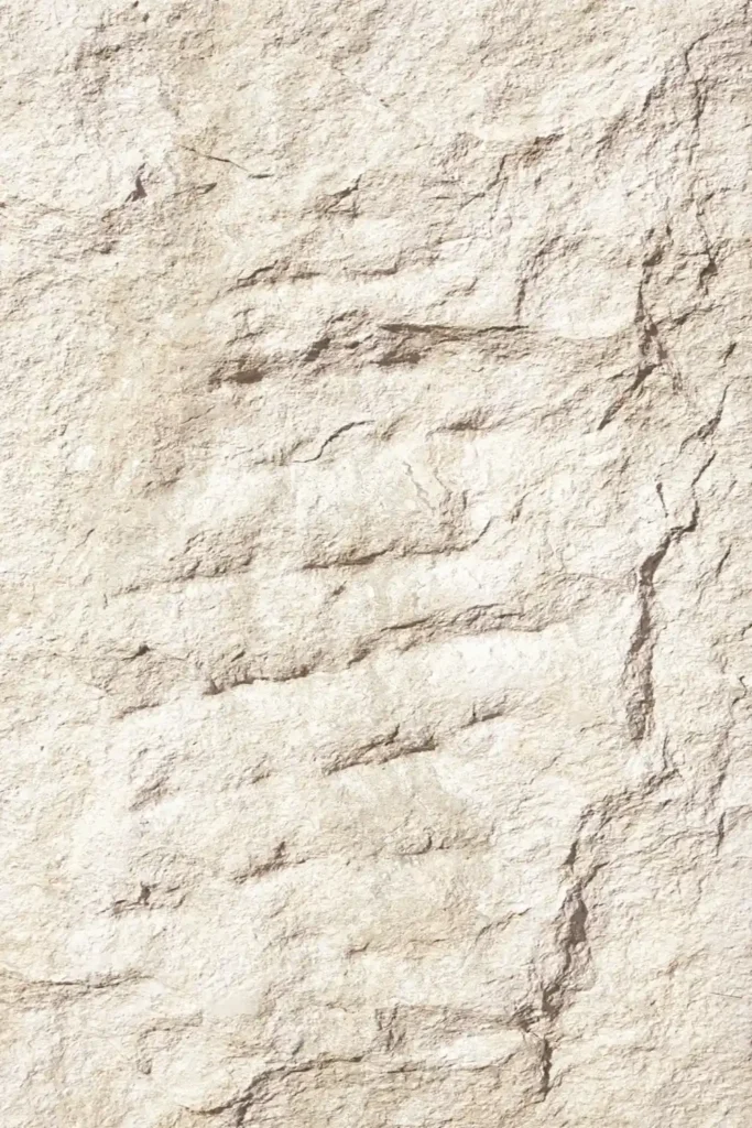 Andes White