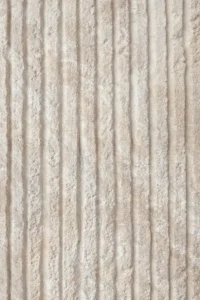 Flat Linear Stone