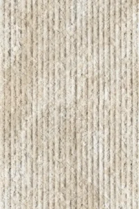 Stone Ridged