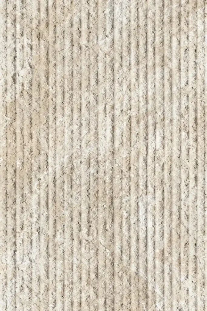 Andes Yellow