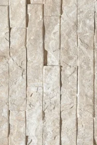 35 Piece Stone