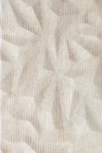 3D Papel