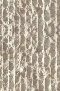 Chiseled Stone