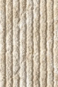 Oman Linear Stone