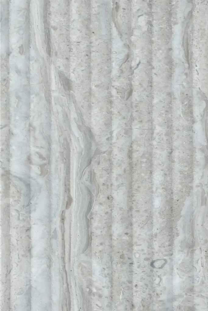 Anna Light Grey