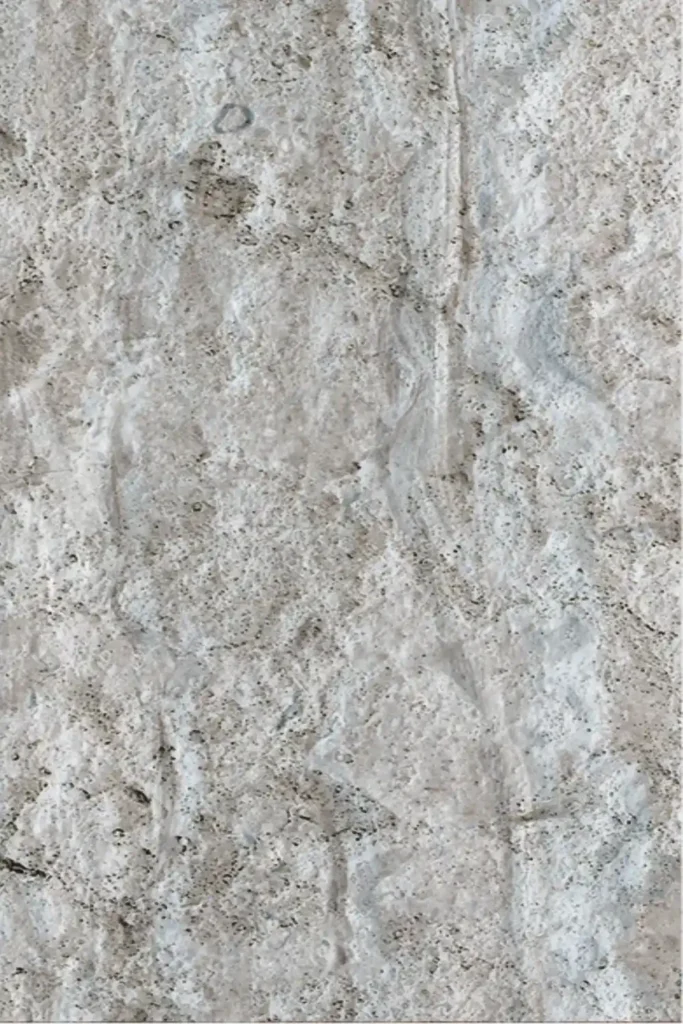 Anna Light Grey