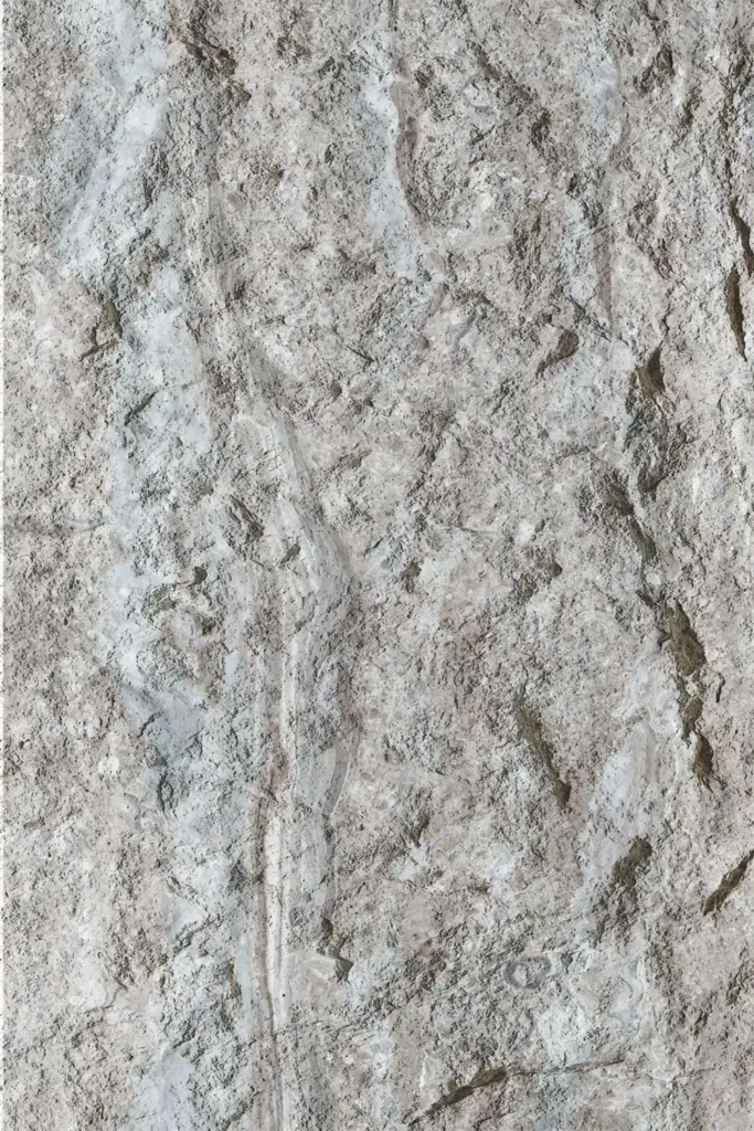 Anna Light Grey