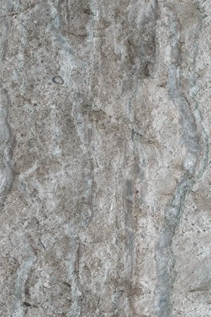 Anna Medium Grey