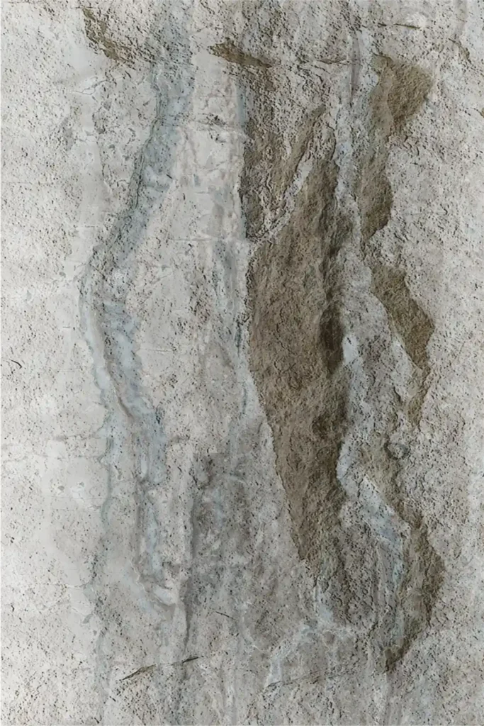 Anna Medium Grey